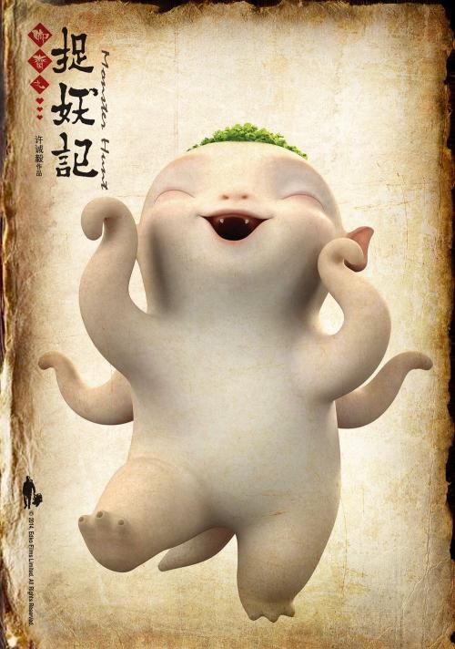 购买假摩尔多瓦签证